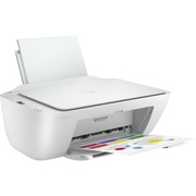МФУ HP DeskJet 2710 - изображение
